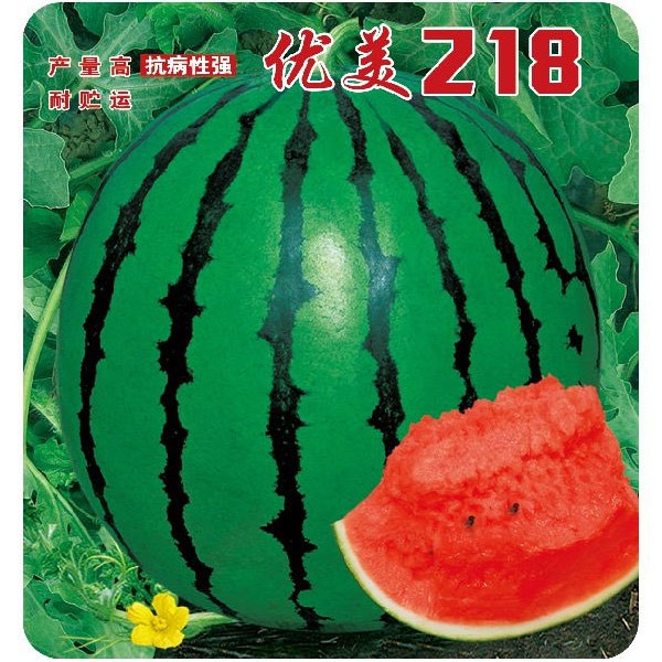 优美218